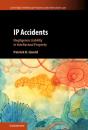 Ip Accidents - Preview