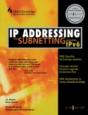 Ip Addressing And Subnetting Inc Ipv6 - Preview