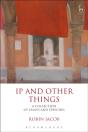 Ip And Other Things - Preview