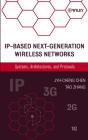 Ip-Based Next-Generation Wireless Networks - Preview