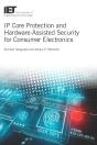 Ip Core Protection And Hardware-Assisted Security For Consumer Electronics - Preview