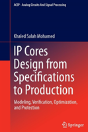 Ip Cores Design From Specifications To Production - Preview