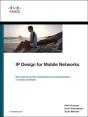 Ip Design For Mobile Networks - Preview