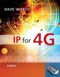 Ip For 4g - Preview