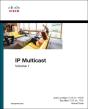 Ip Multicast - Preview