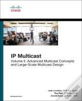 Ip Multicast