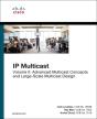 Ip Multicast - Preview