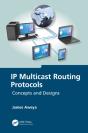 Ip Multicast Routing Protocols - Preview