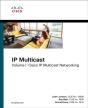 Ip Multicast, Volume I - Preview