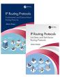Ip Routing Protocols - Preview