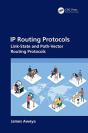 Ip Routing Protocols - Preview