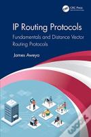 Ip Routing Protocols