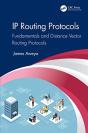 Ip Routing Protocols - Preview