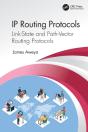 Ip Routing Protocols - Preview