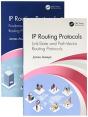 Ip Routing Protocols - Preview