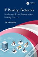 Ip Routing Protocols