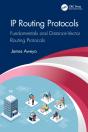 Ip Routing Protocols - Preview