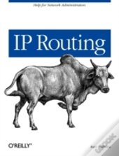 Ip Routing
