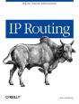 Ip Routing - Preview