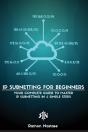 Ip Subnetting For Beginners - Preview