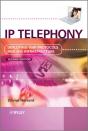 Ip Telephony - Preview