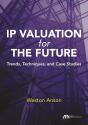 Ip Valuation For The Future - Preview