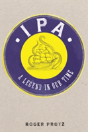 Ipa - Preview