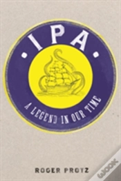 Capa do artigo Ipa