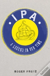 Capa do artigo Ipa