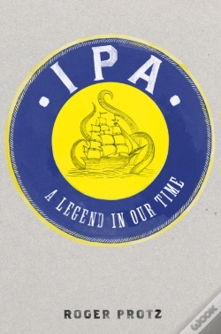 Capa do artigo Ipa