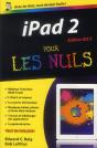 Ipad 2 Edition Ios 5 Poche Pour Les Nuls - Preview