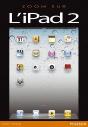 Ipad 2 - Preview