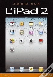 Capa do artigo Ipad 2