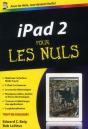 Ipad 2 Poche Pour Les Nuls - Preview