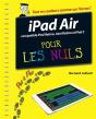 Ipad 3e Pas A Pas Pour Les Nuls - Preview