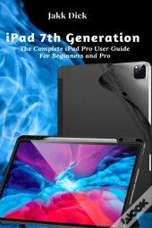 Ipad 7th Generation
