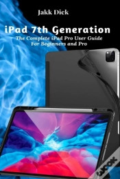 Capa do artigo Ipad 7th Generation