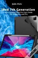 Ipad 7th Generation