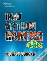 Ipad Action Gaming For Teens