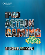 Ipad Action Gaming For Teens - Preview