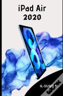 Ipad Air 2020