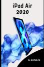 Ipad Air 2020 - Preview
