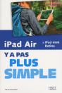 Ipad Air Et Ipad Mini Retina Y A Pas Plus Simple - Preview