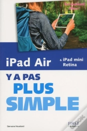 Capa do artigo Ipad Air Et Ipad Mini Retina Y A Pas Plus Simple