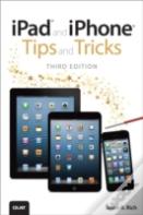 Ipad And Iphone Tips And Tricks