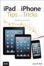 Ipad And Iphone Tips And Tricks - Preview