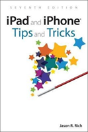 Ipad And Iphone Tips And Tricks - Preview