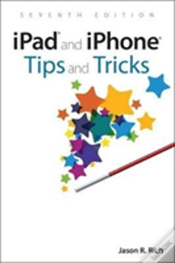 Capa do artigo Ipad And Iphone Tips And Tricks