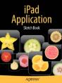 Ipad Application Sketch Book - Preview