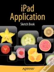 Capa do artigo Ipad Application Sketch Book